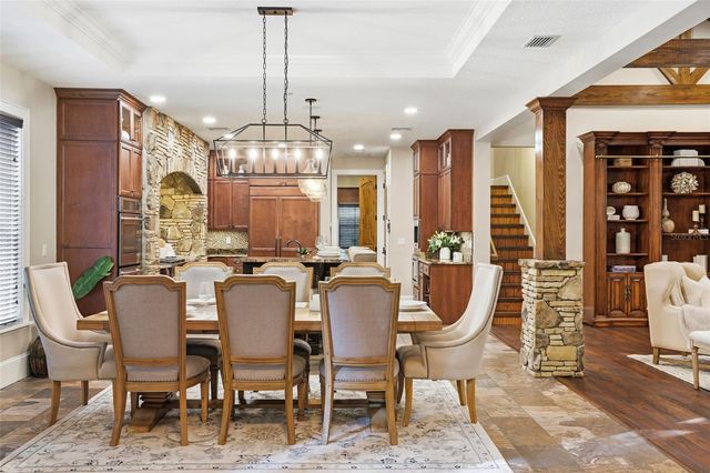 713 MAIN STREET, Windermere, FL 34786