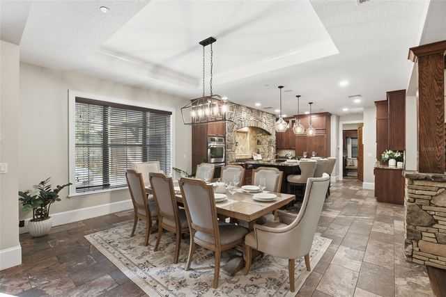 713 MAIN STREET, Windermere, FL 34786