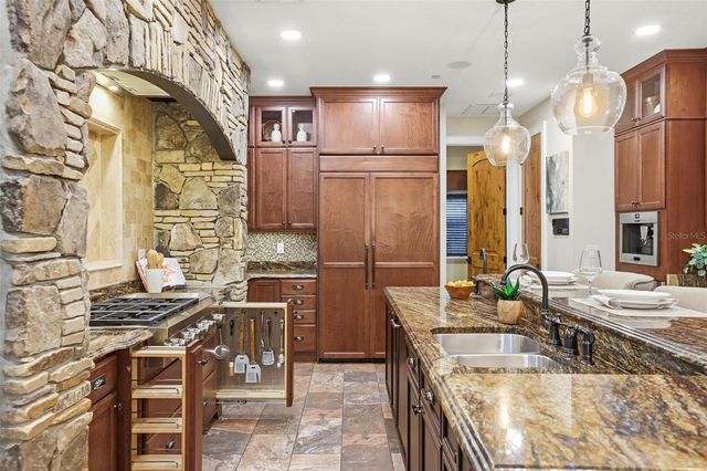 713 MAIN STREET, Windermere, FL 34786