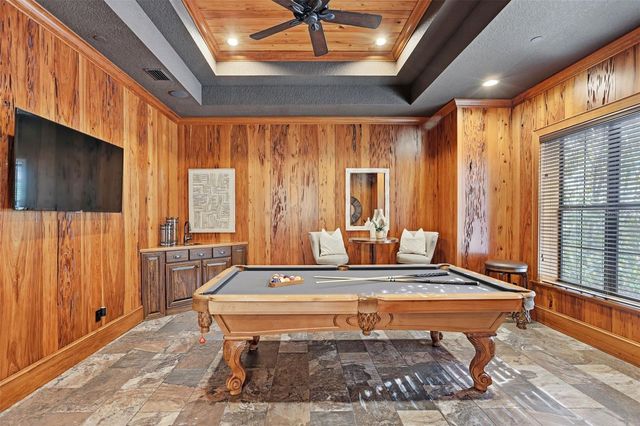 713 MAIN STREET, Windermere, FL 34786