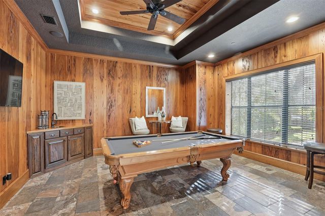 713 MAIN STREET, Windermere, FL 34786