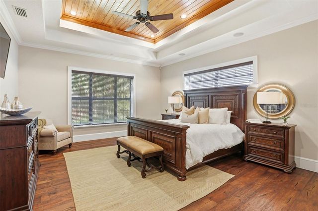 713 MAIN STREET, Windermere, FL 34786