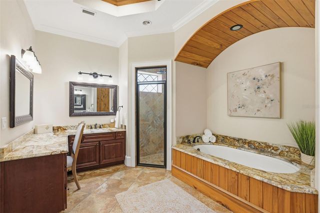 713 MAIN STREET, Windermere, FL 34786