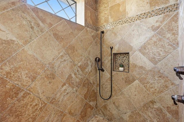 713 MAIN STREET, Windermere, FL 34786