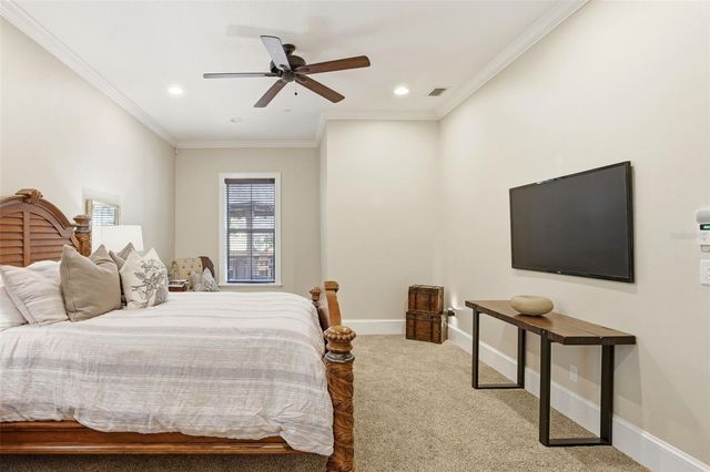 713 MAIN STREET, Windermere, FL 34786