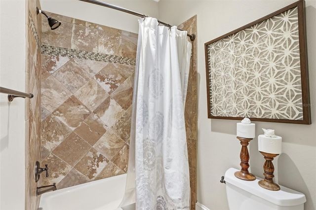 713 MAIN STREET, Windermere, FL 34786