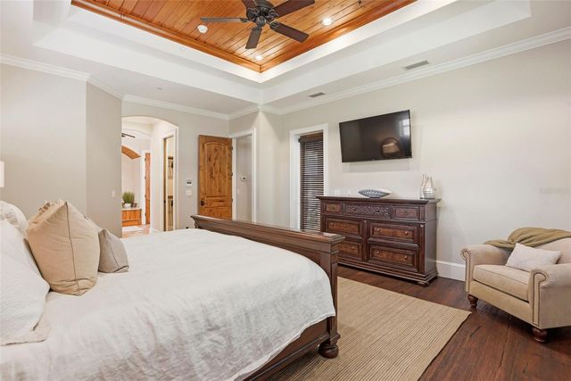 713 MAIN STREET, Windermere, FL 34786