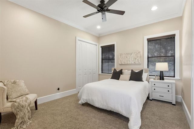 713 MAIN STREET, Windermere, FL 34786