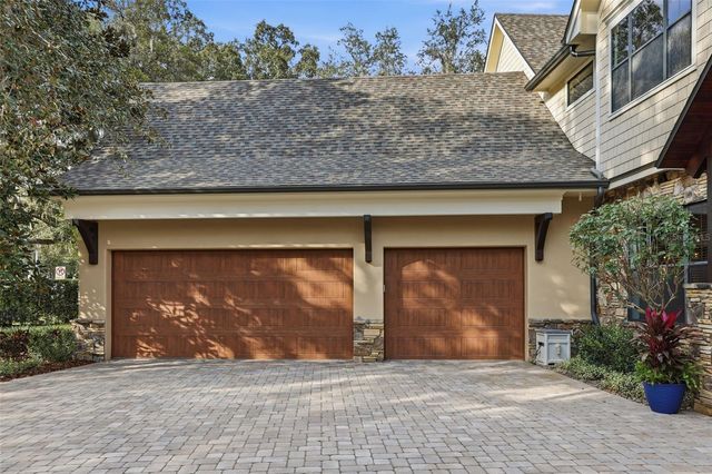 713 MAIN STREET, Windermere, FL 34786