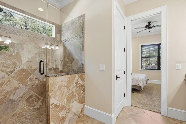 713 MAIN STREET, Windermere, FL 34786