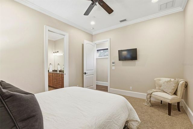 713 MAIN STREET, Windermere, FL 34786