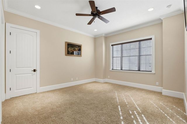 713 MAIN STREET, Windermere, FL 34786