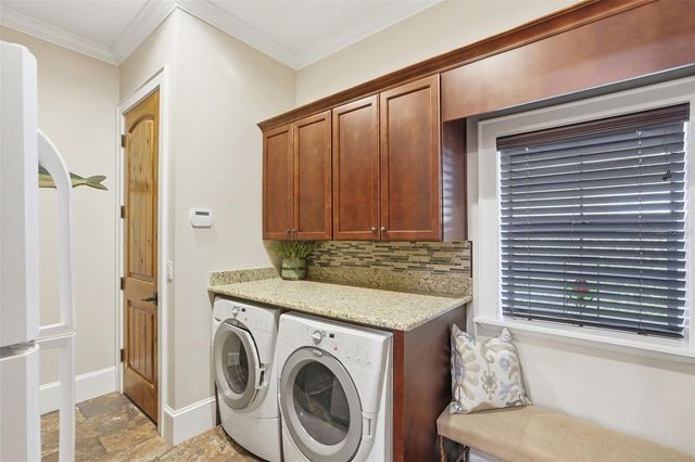 713 MAIN STREET, Windermere, FL 34786