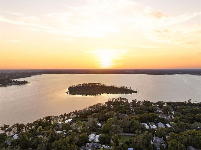 713 MAIN STREET, Windermere, FL 34786