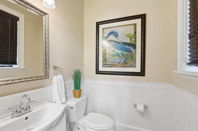 713 MAIN STREET, Windermere, FL 34786