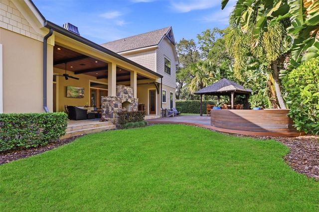 713 MAIN STREET, Windermere, FL 34786