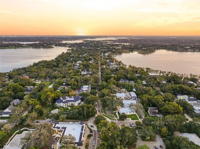 713 MAIN STREET, Windermere, FL 34786