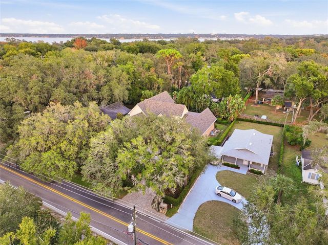 713 MAIN STREET, Windermere, FL 34786