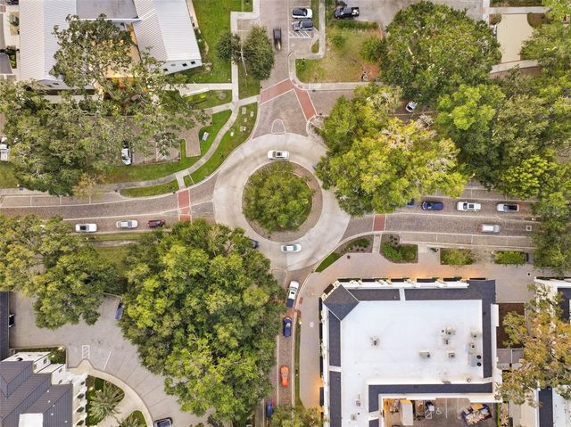 713 MAIN STREET, Windermere, FL 34786