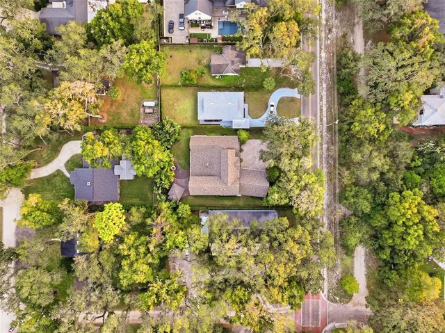 713 MAIN STREET, Windermere, FL 34786