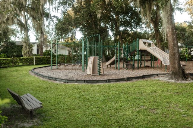 713 MAIN STREET, Windermere, FL 34786