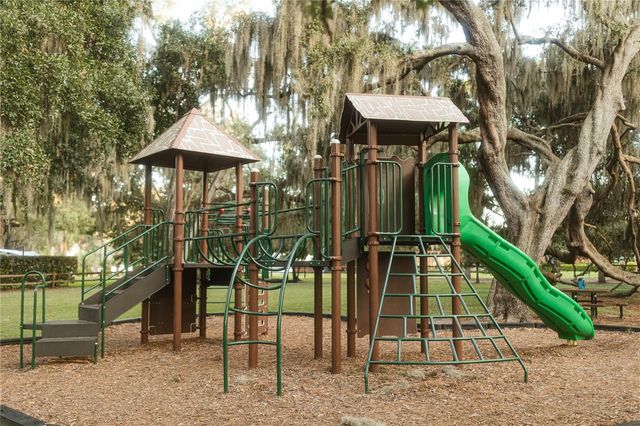 713 MAIN STREET, Windermere, FL 34786