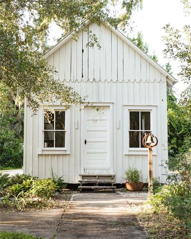 713 MAIN STREET, Windermere, FL 34786