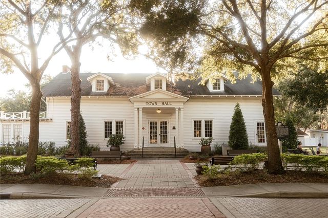 713 MAIN STREET, Windermere, FL 34786