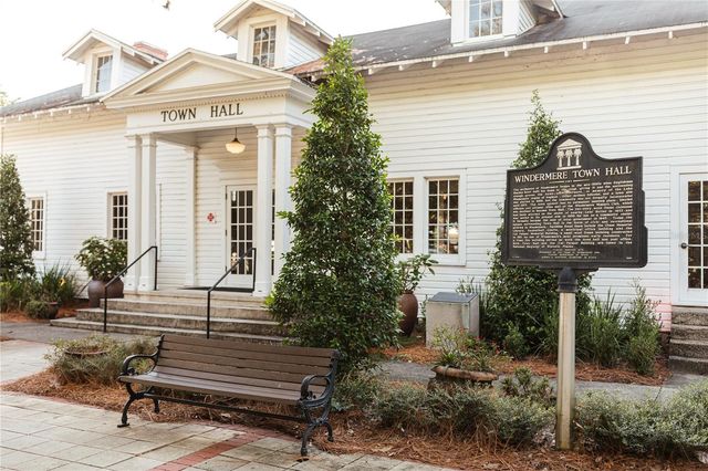 713 MAIN STREET, Windermere, FL 34786