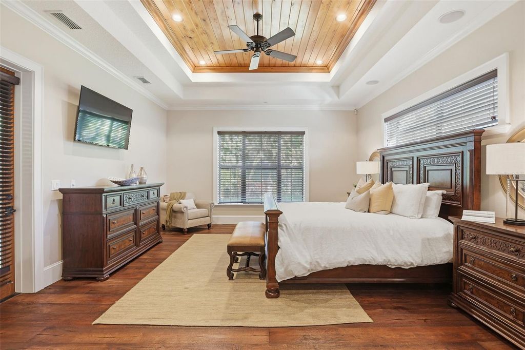 Image 29 of property listing at 713 MAIN STREET, Windermere, FL 34786