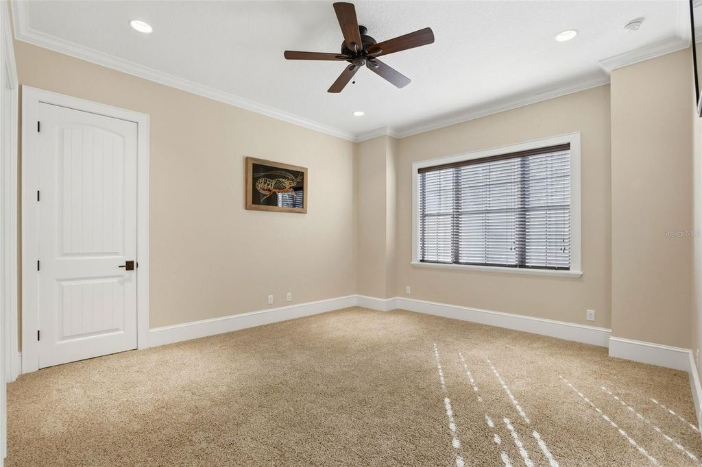 Image 47 of property listing at 713 MAIN STREET, Windermere, FL 34786