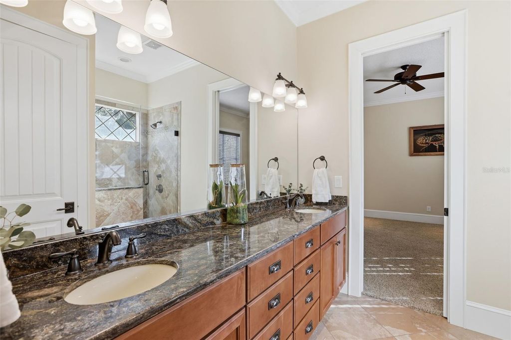 Image 48 of property listing at 713 MAIN STREET, Windermere, FL 34786