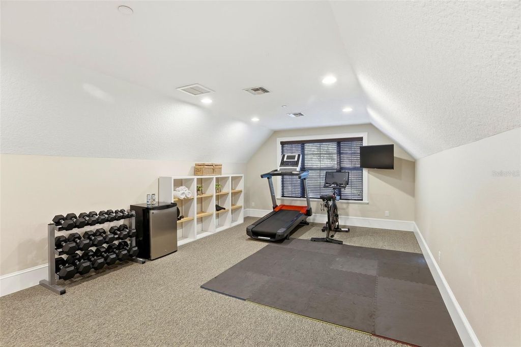 Image 52 of property listing at 713 MAIN STREET, Windermere, FL 34786