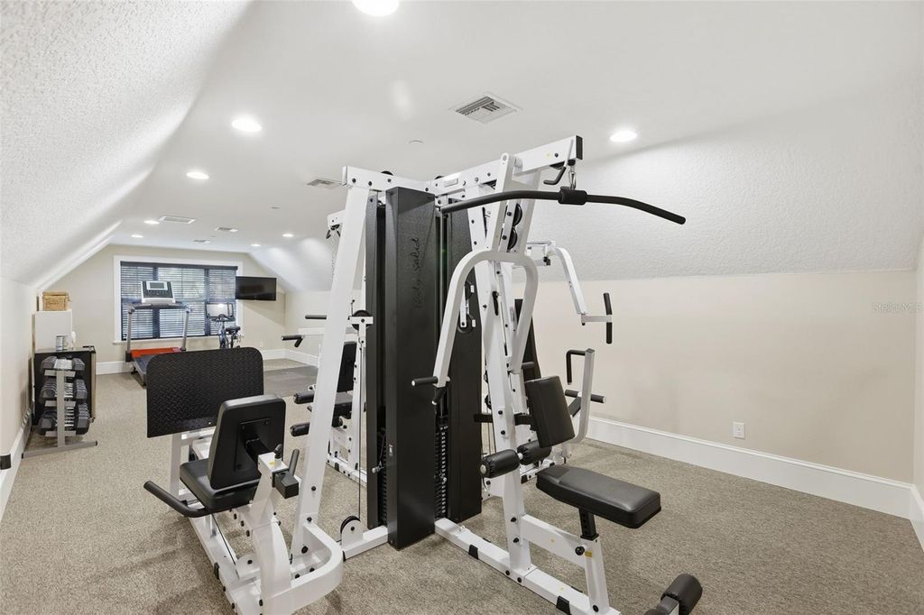 Image 53 of property listing at 713 MAIN STREET, Windermere, FL 34786