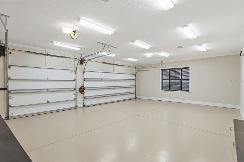 Image 55 of property listing at 713 MAIN STREET, Windermere, FL 34786