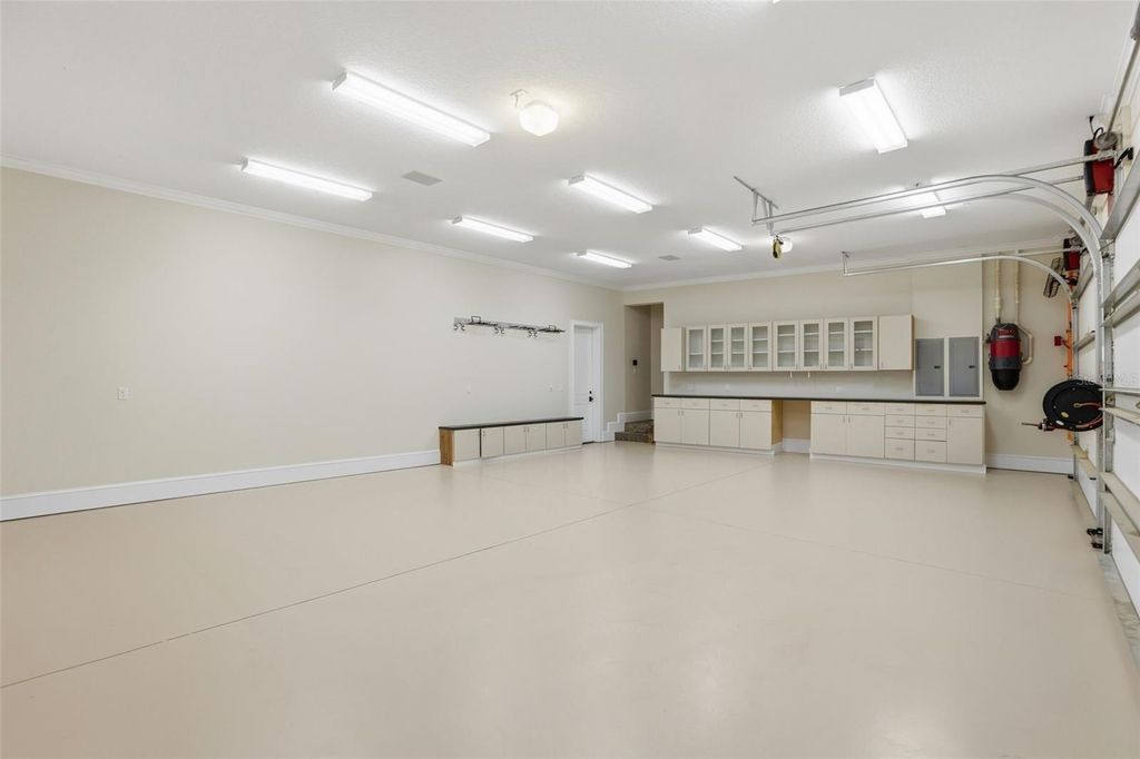 Image 56 of property listing at 713 MAIN STREET, Windermere, FL 34786