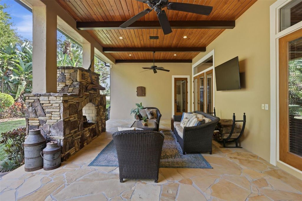 Image 57 of property listing at 713 MAIN STREET, Windermere, FL 34786