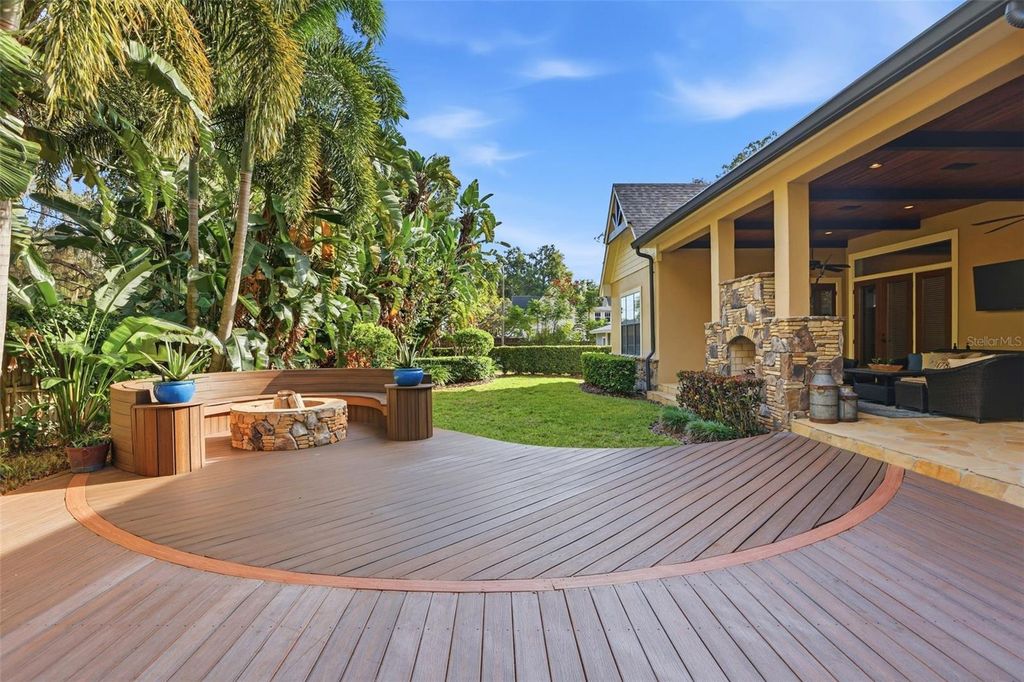 Image 61 of property listing at 713 MAIN STREET, Windermere, FL 34786