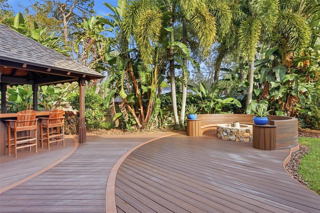 Image 62 of property listing at 713 MAIN STREET, Windermere, FL 34786