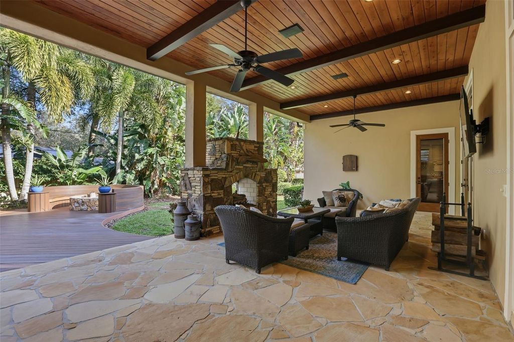 Image 63 of property listing at 713 MAIN STREET, Windermere, FL 34786