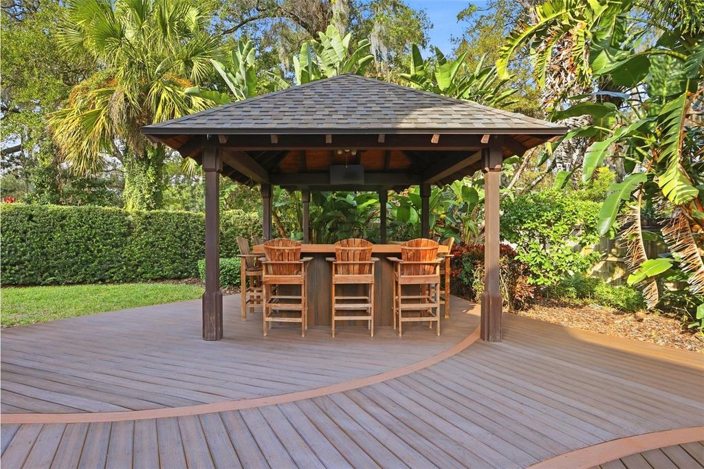 Image 64 of property listing at 713 MAIN STREET, Windermere, FL 34786