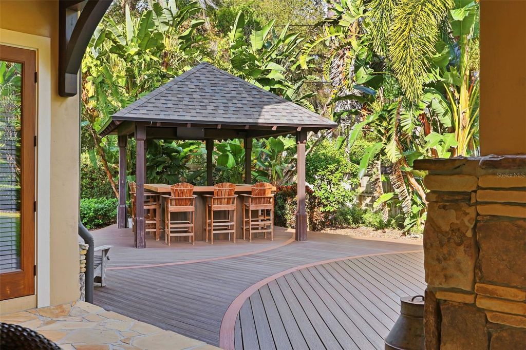 Image 65 of property listing at 713 MAIN STREET, Windermere, FL 34786