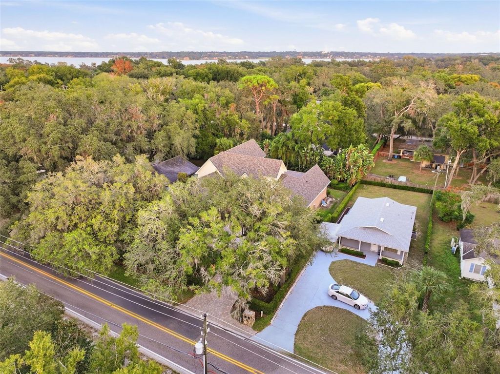 Image 68 of property listing at 713 MAIN STREET, Windermere, FL 34786