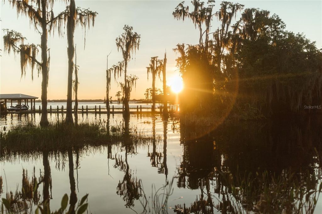 Image 72 of property listing at 713 MAIN STREET, Windermere, FL 34786