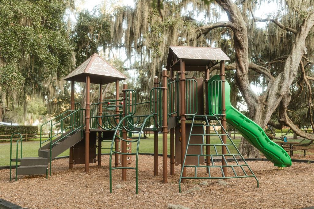 Image 76 of property listing at 713 MAIN STREET, Windermere, FL 34786