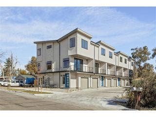 1678 Tabor St, Lakewood, CO 80215