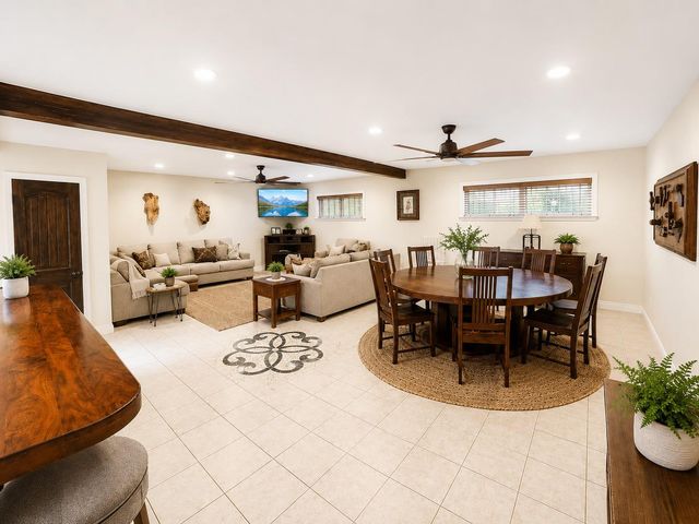 2905 Newton DR, Lago Vista, TX 78645