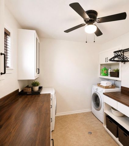 2905 Newton DR, Lago Vista, TX 78645