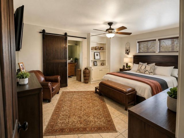 2905 Newton DR, Lago Vista, TX 78645