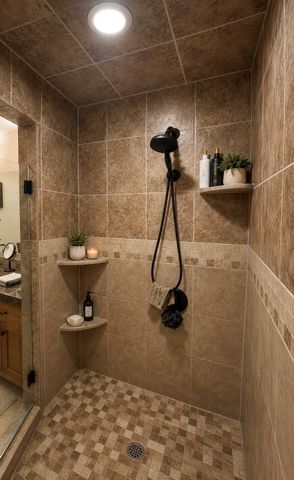 2905 Newton DR, Lago Vista, TX 78645